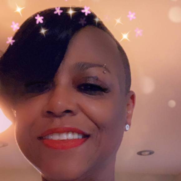 Meet your Posher, Msnet - Picture 1 of 1